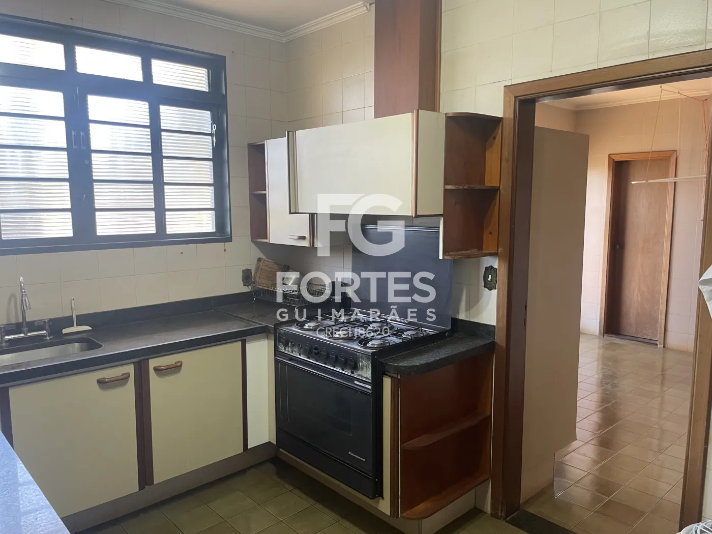 Alugar Casas / Condom&iacute;nio em Ribeir&atilde;o Preto R$ 8.000,00 - Foto 13