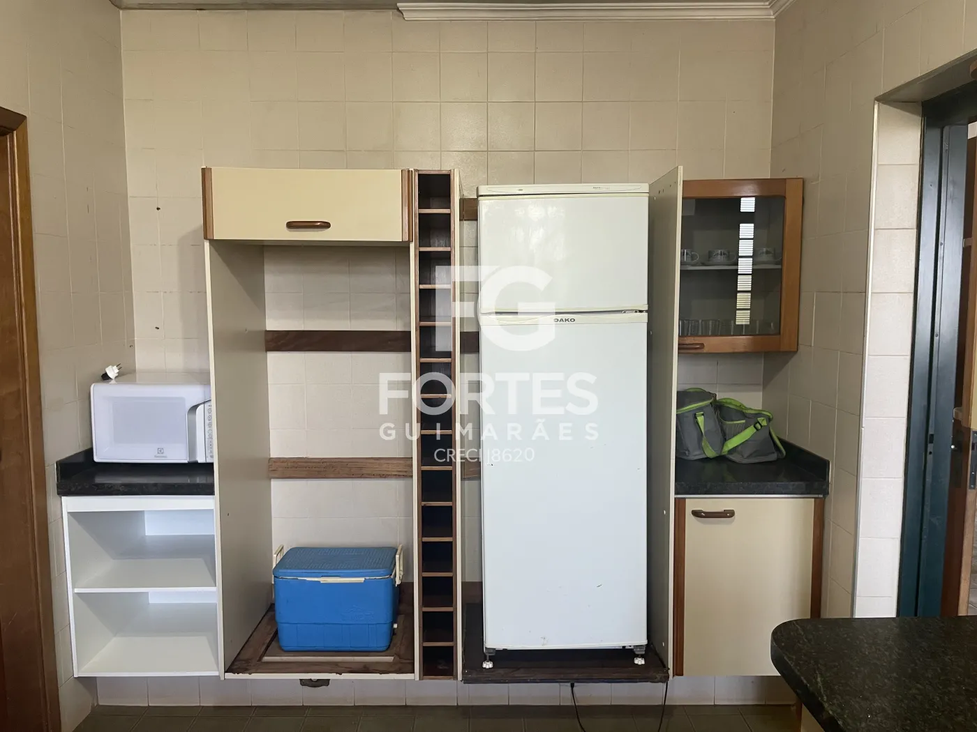 Alugar Casas / Condom&iacute;nio em Ribeir&atilde;o Preto R$ 8.000,00 - Foto 16