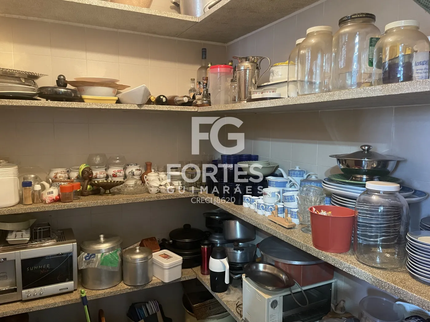 Alugar Casas / Condom&iacute;nio em Ribeir&atilde;o Preto R$ 8.000,00 - Foto 17