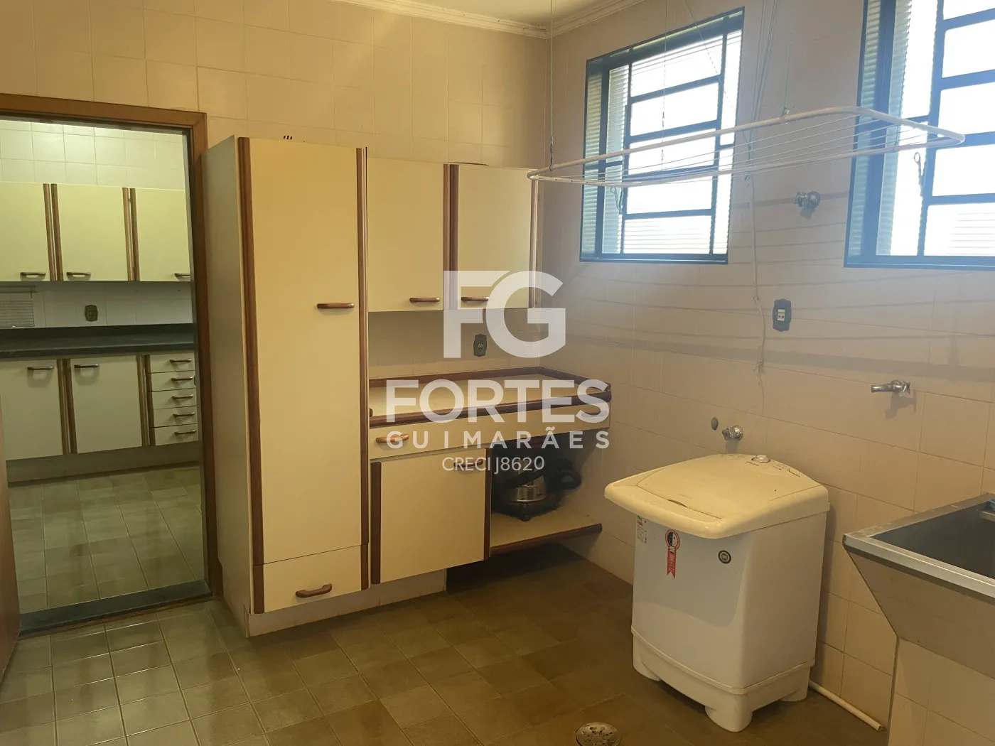 Alugar Casas / Condom&iacute;nio em Ribeir&atilde;o Preto R$ 8.000,00 - Foto 19