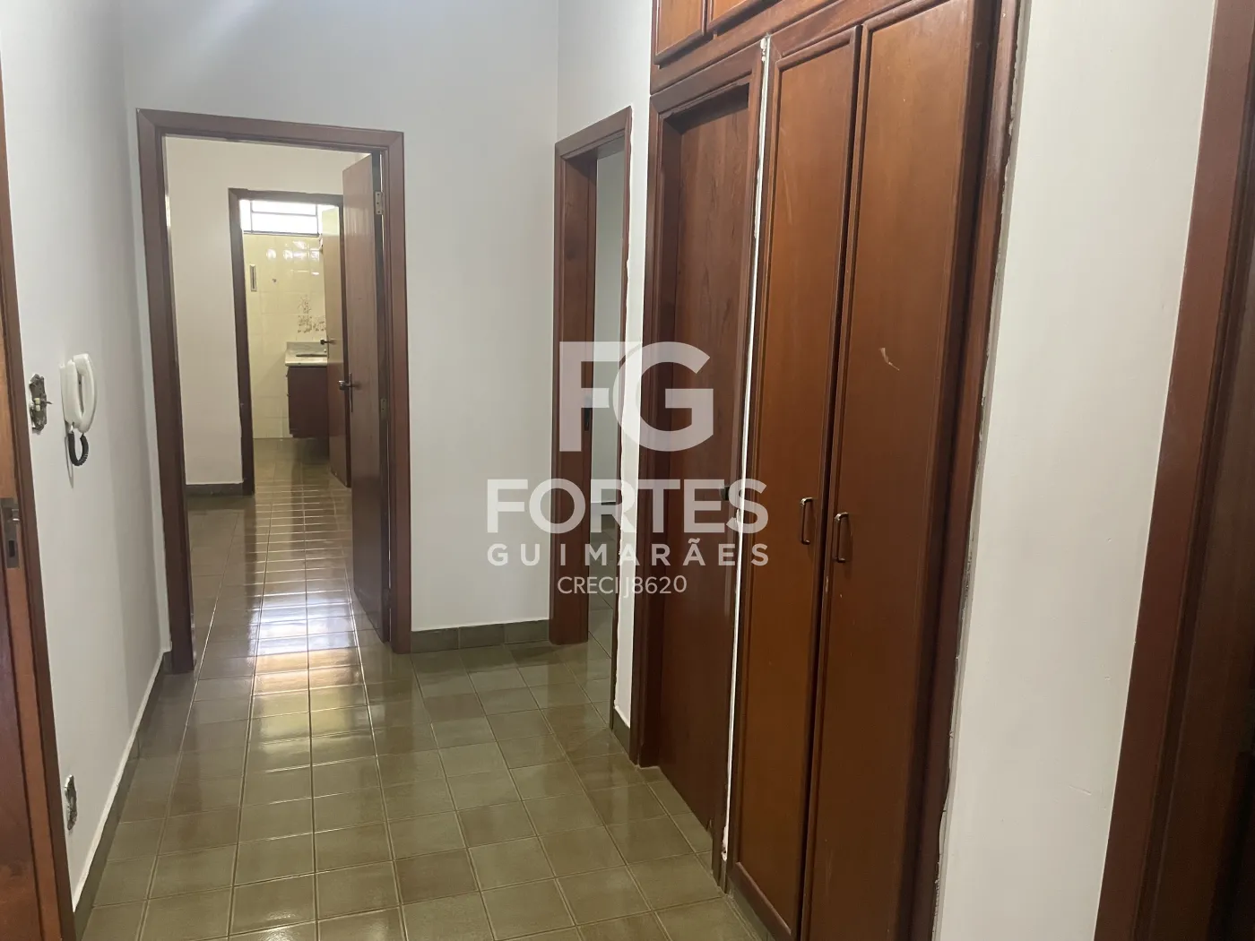 Alugar Casas / Condom&iacute;nio em Ribeir&atilde;o Preto R$ 8.000,00 - Foto 20