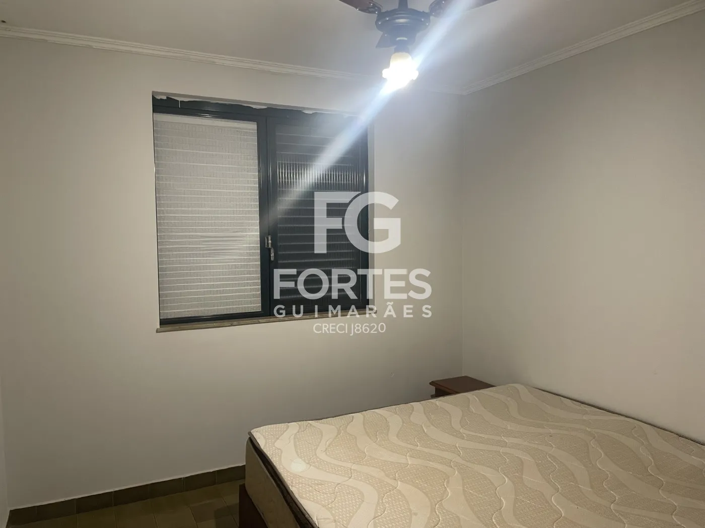 Alugar Casas / Condom&iacute;nio em Ribeir&atilde;o Preto R$ 8.000,00 - Foto 22