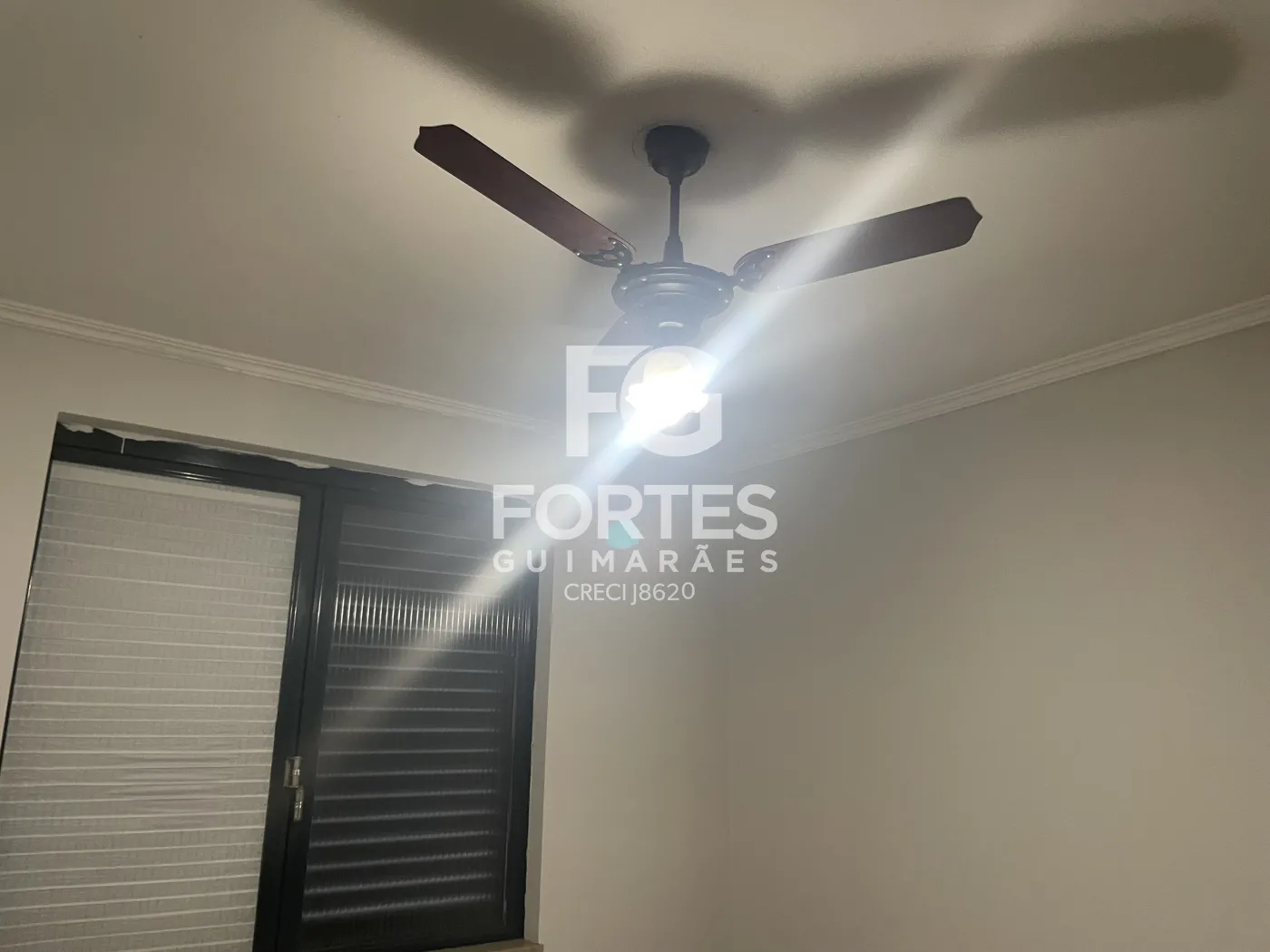 Alugar Casas / Condom&iacute;nio em Ribeir&atilde;o Preto R$ 8.000,00 - Foto 23