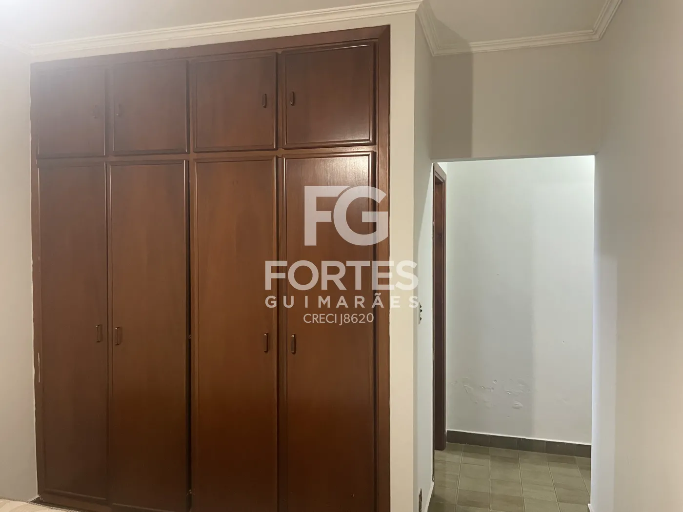 Alugar Casas / Condom&iacute;nio em Ribeir&atilde;o Preto R$ 8.000,00 - Foto 24