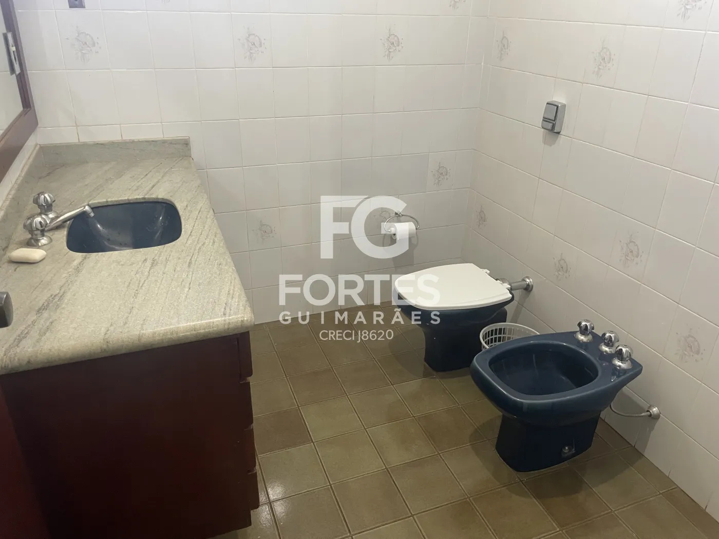 Alugar Casas / Condom&iacute;nio em Ribeir&atilde;o Preto R$ 8.000,00 - Foto 25