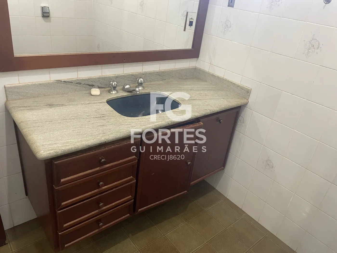 Alugar Casas / Condom&iacute;nio em Ribeir&atilde;o Preto R$ 8.000,00 - Foto 26