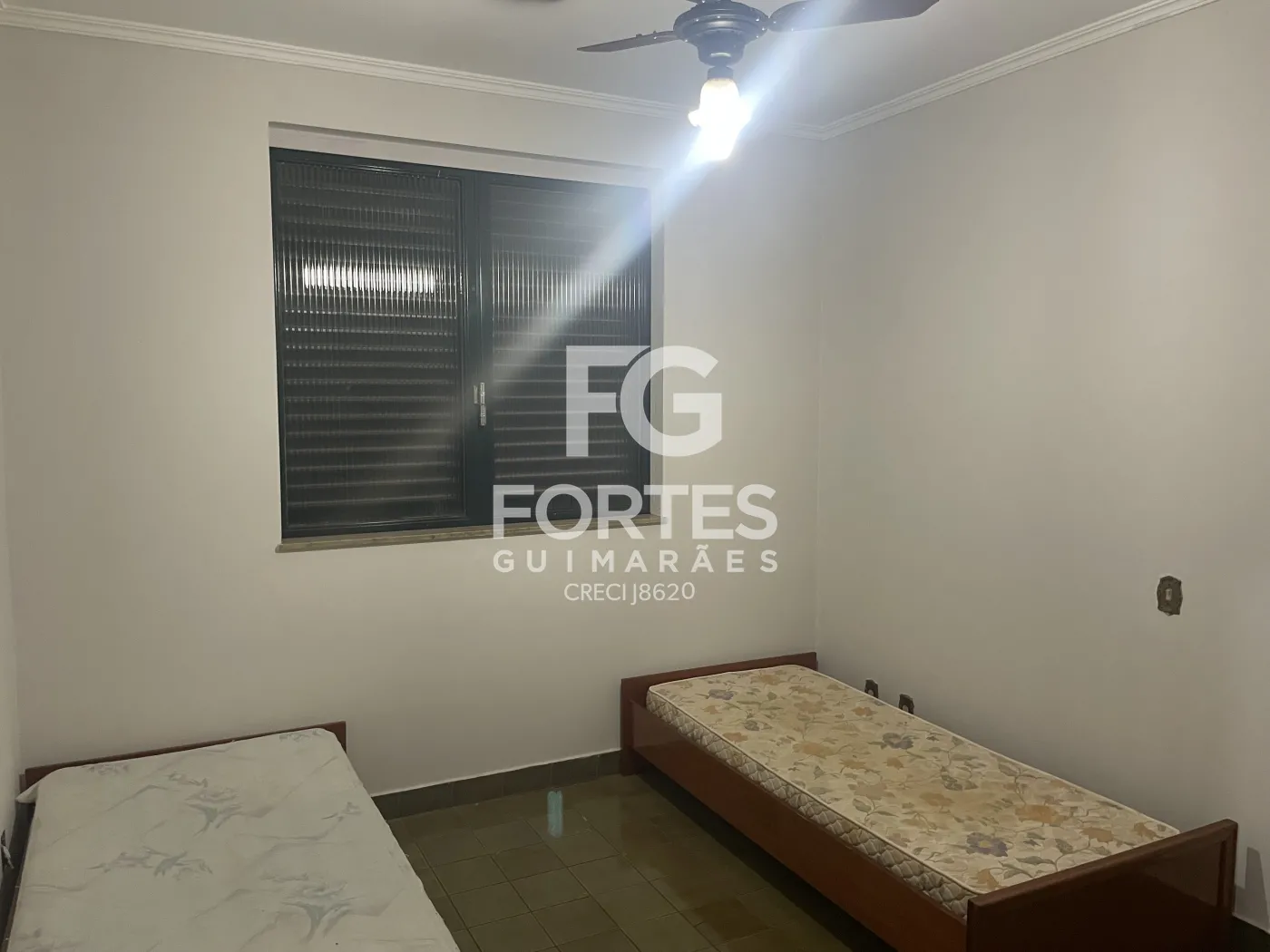 Alugar Casas / Condom&iacute;nio em Ribeir&atilde;o Preto R$ 8.000,00 - Foto 29