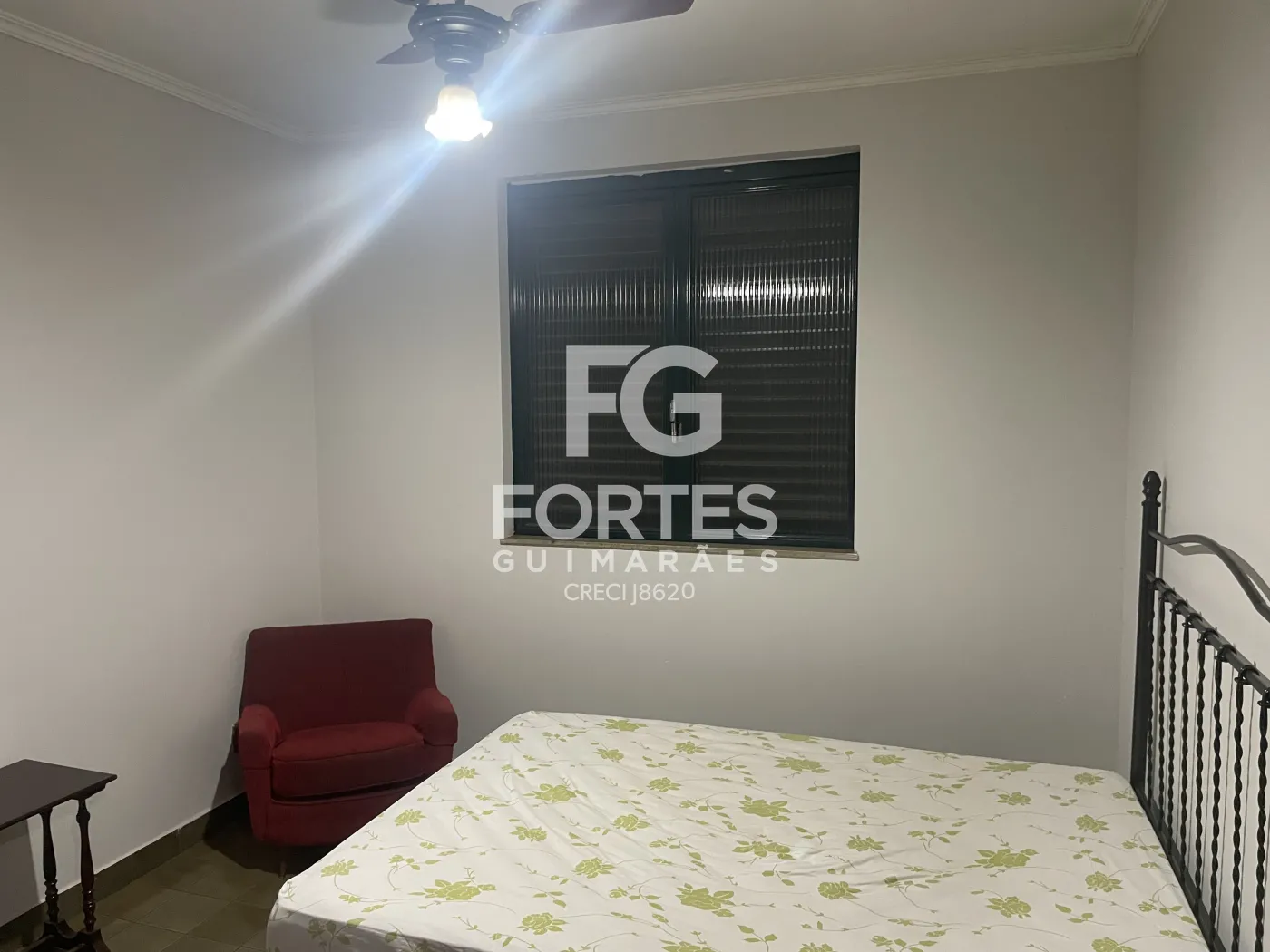 Alugar Casas / Condom&iacute;nio em Ribeir&atilde;o Preto R$ 8.000,00 - Foto 32