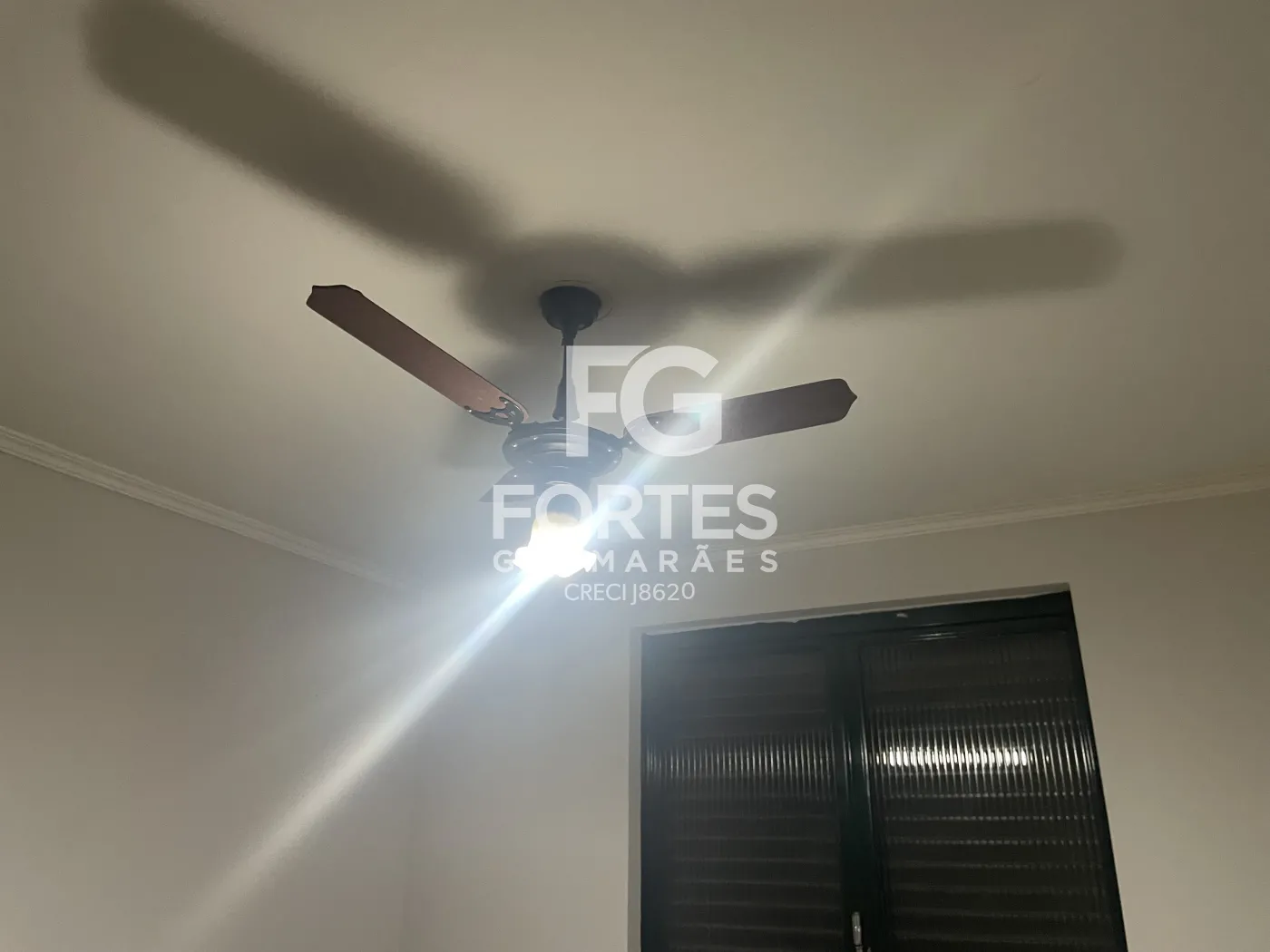 Alugar Casas / Condom&iacute;nio em Ribeir&atilde;o Preto R$ 8.000,00 - Foto 33