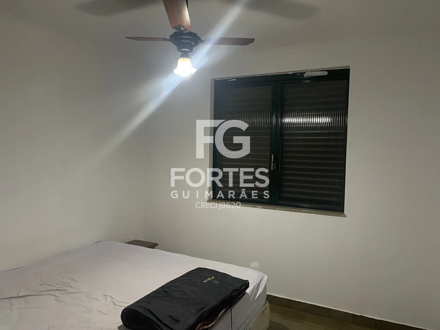 Alugar Casas / Condom&iacute;nio em Ribeir&atilde;o Preto R$ 8.000,00 - Foto 35