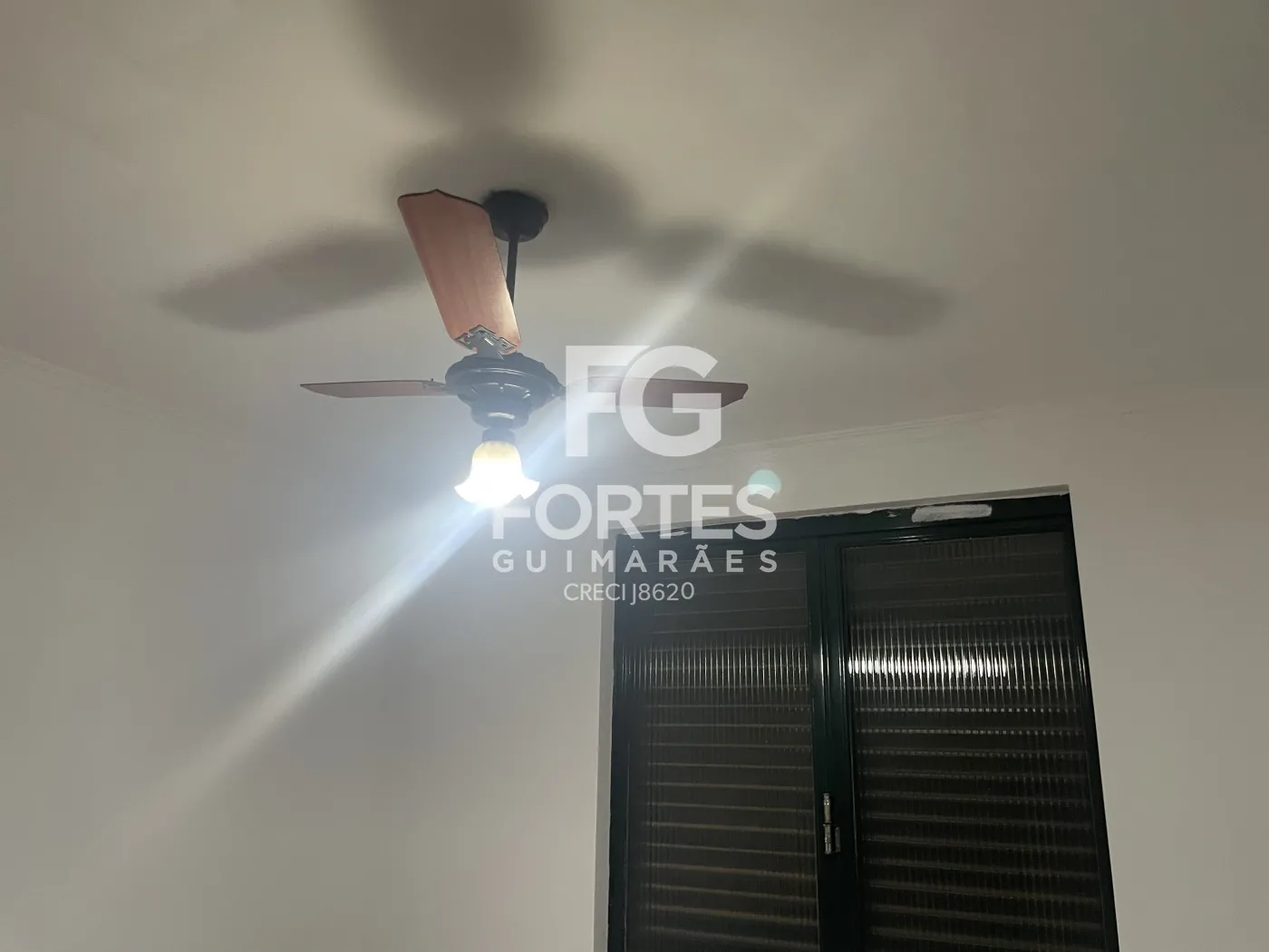 Alugar Casas / Condom&iacute;nio em Ribeir&atilde;o Preto R$ 8.000,00 - Foto 36