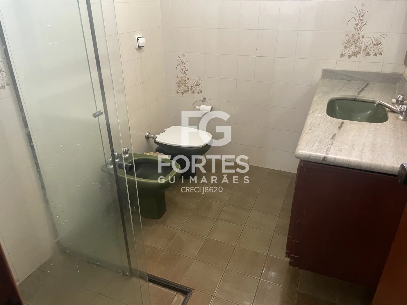 Alugar Casas / Condom&iacute;nio em Ribeir&atilde;o Preto R$ 8.000,00 - Foto 38