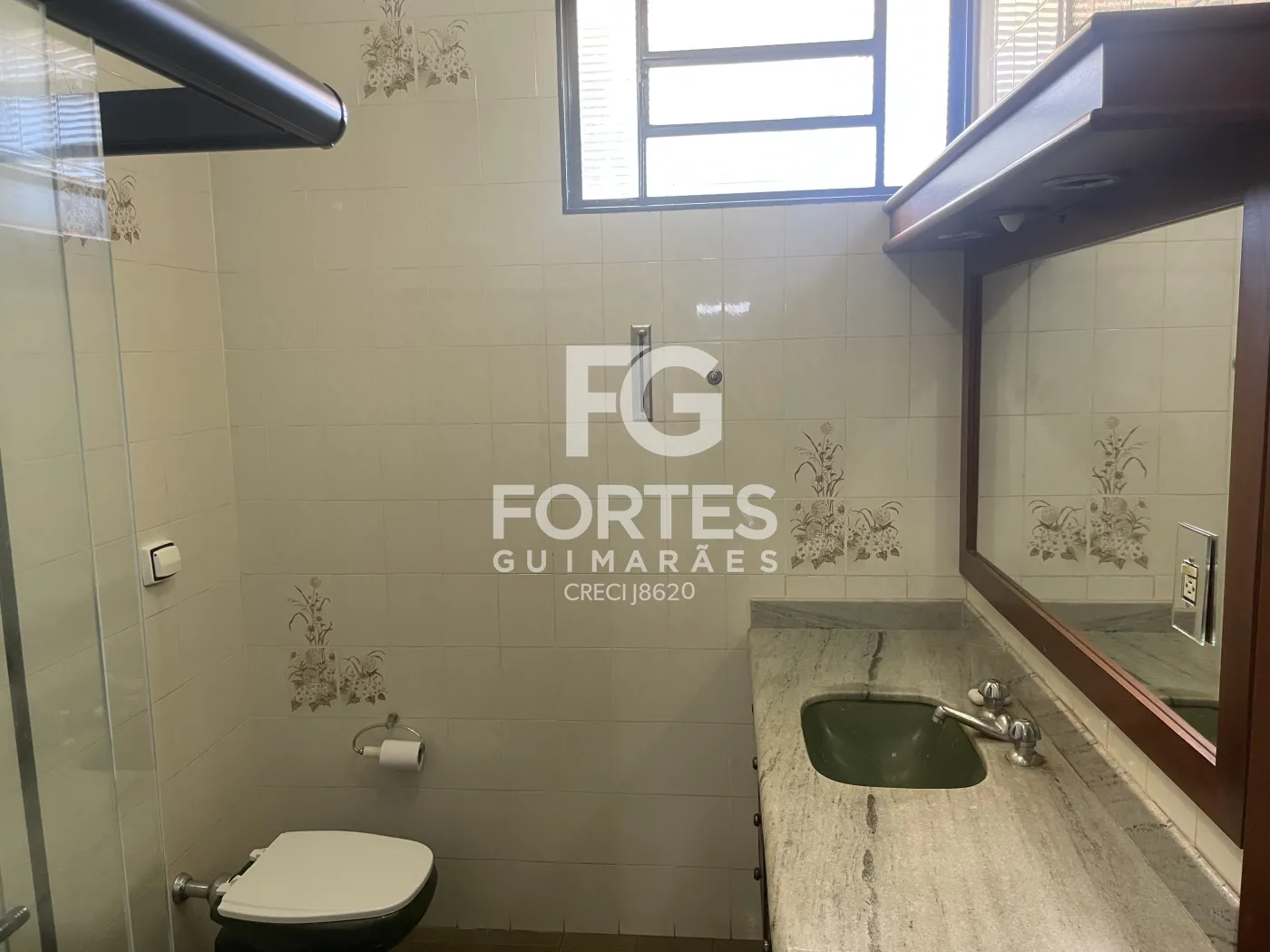 Alugar Casas / Condom&iacute;nio em Ribeir&atilde;o Preto R$ 8.000,00 - Foto 39