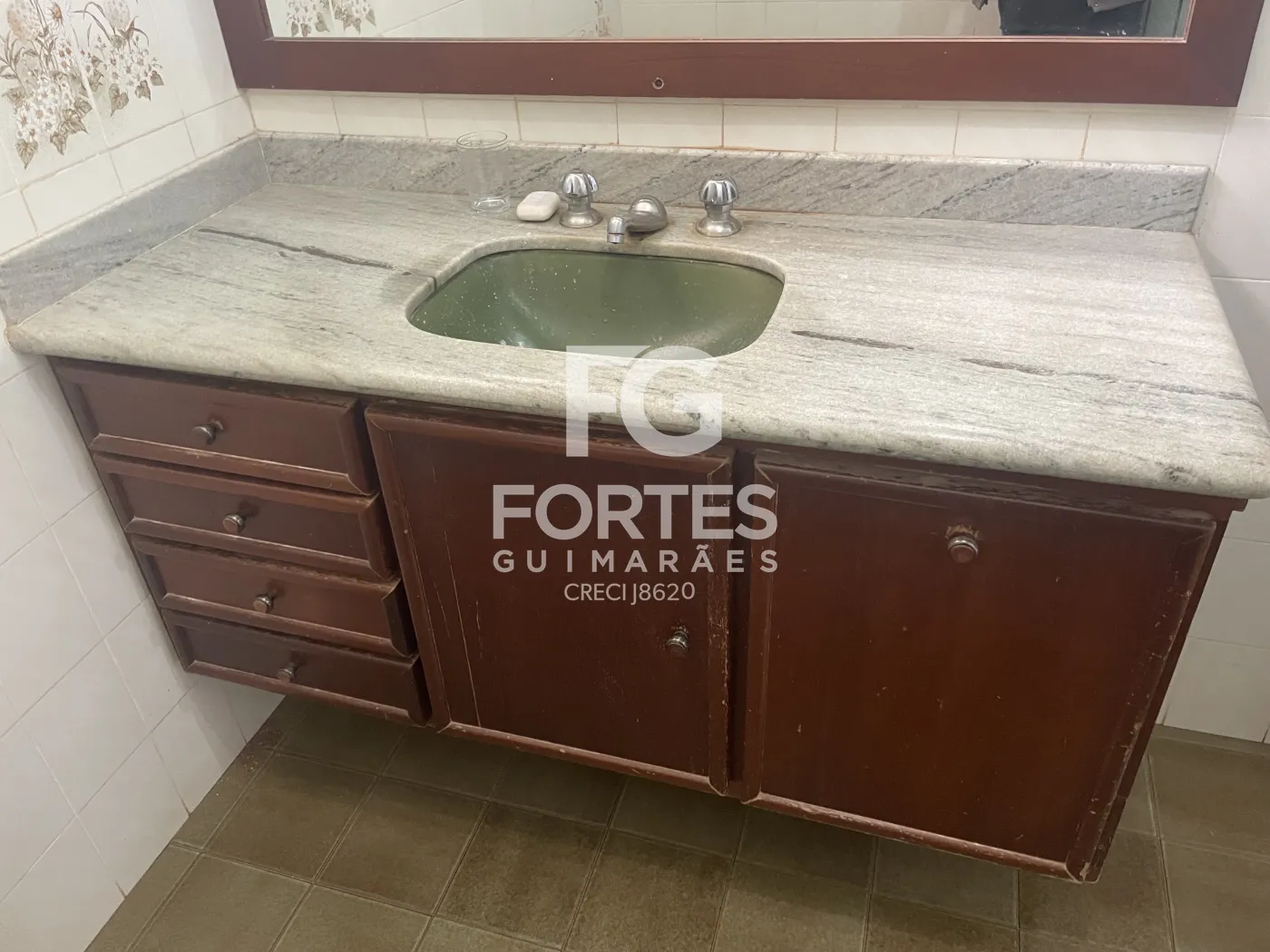 Alugar Casas / Condom&iacute;nio em Ribeir&atilde;o Preto R$ 8.000,00 - Foto 40