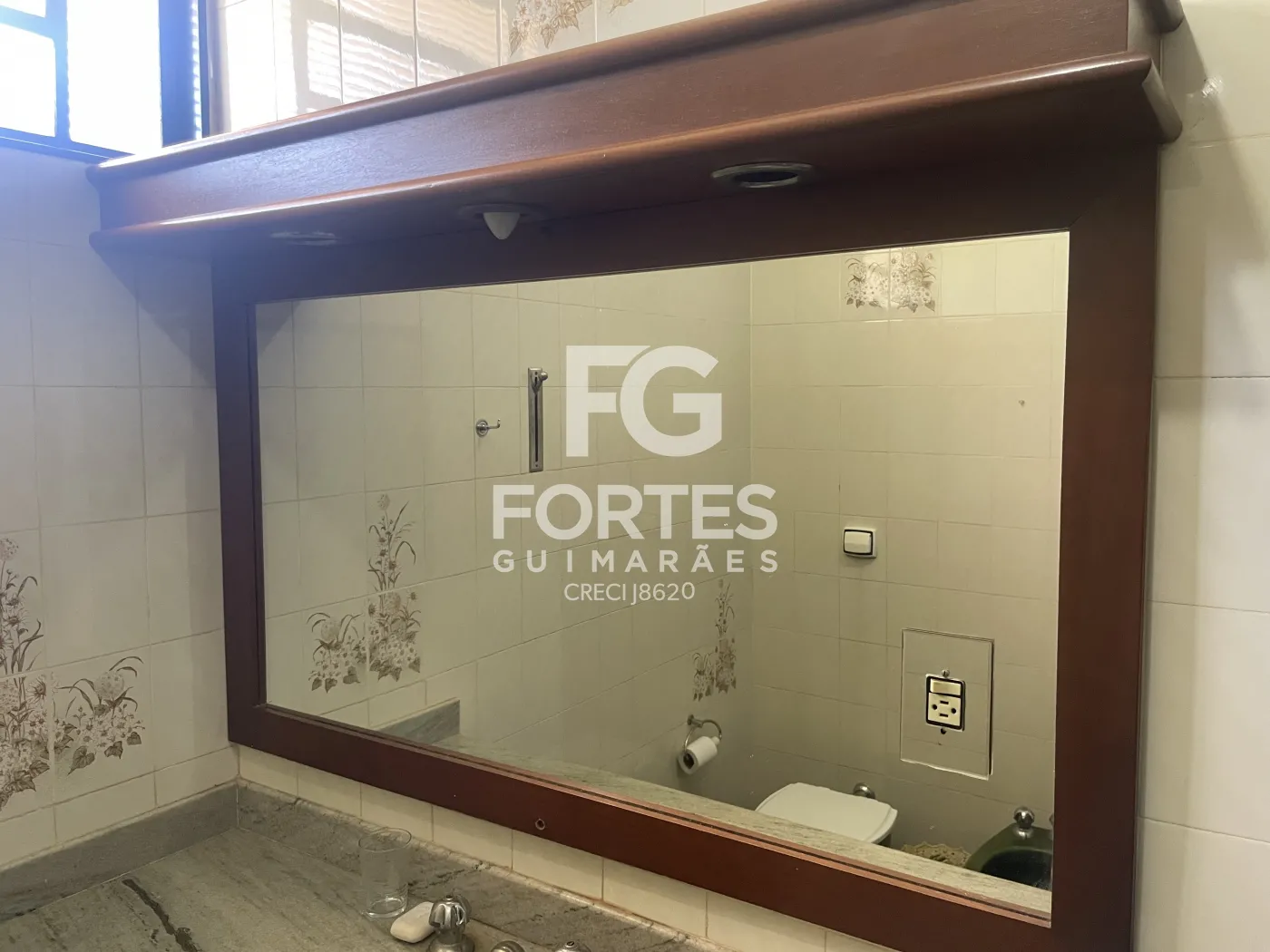 Alugar Casas / Condom&iacute;nio em Ribeir&atilde;o Preto R$ 8.000,00 - Foto 41