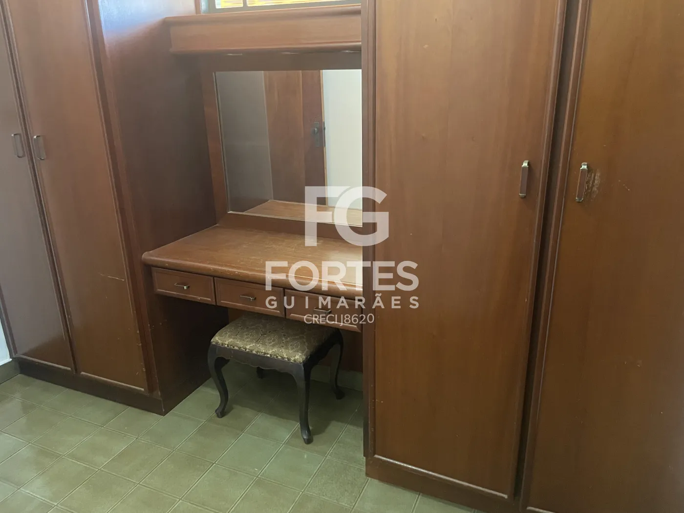 Alugar Casas / Condom&iacute;nio em Ribeir&atilde;o Preto R$ 8.000,00 - Foto 42