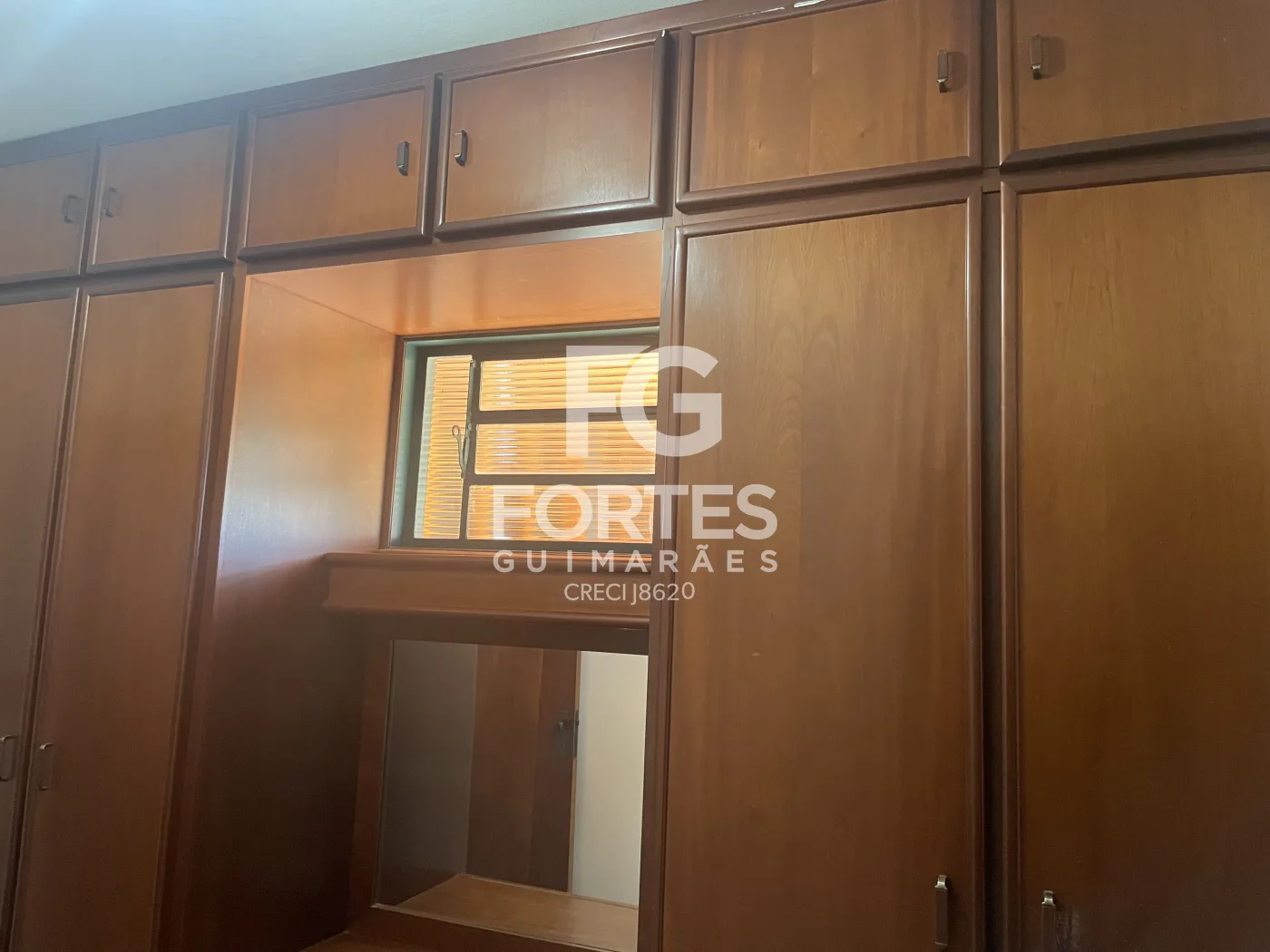 Alugar Casas / Condom&iacute;nio em Ribeir&atilde;o Preto R$ 8.000,00 - Foto 43