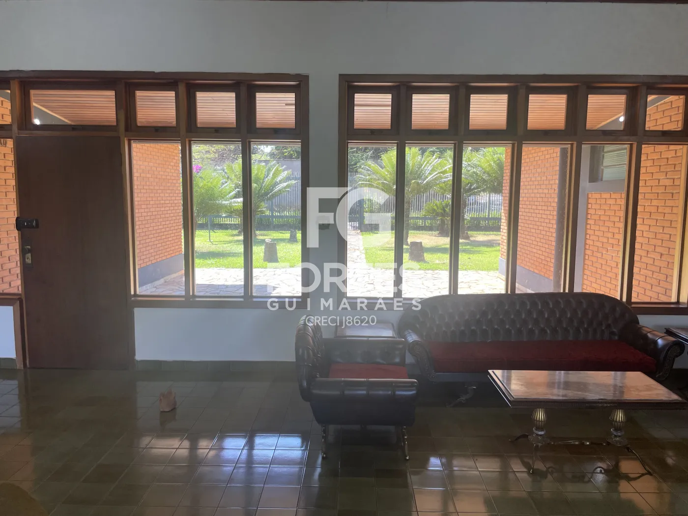 Alugar Casas / Condom&iacute;nio em Ribeir&atilde;o Preto R$ 8.000,00 - Foto 44