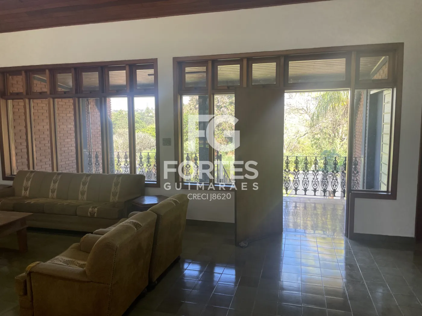 Alugar Casas / Condom&iacute;nio em Ribeir&atilde;o Preto R$ 8.000,00 - Foto 45