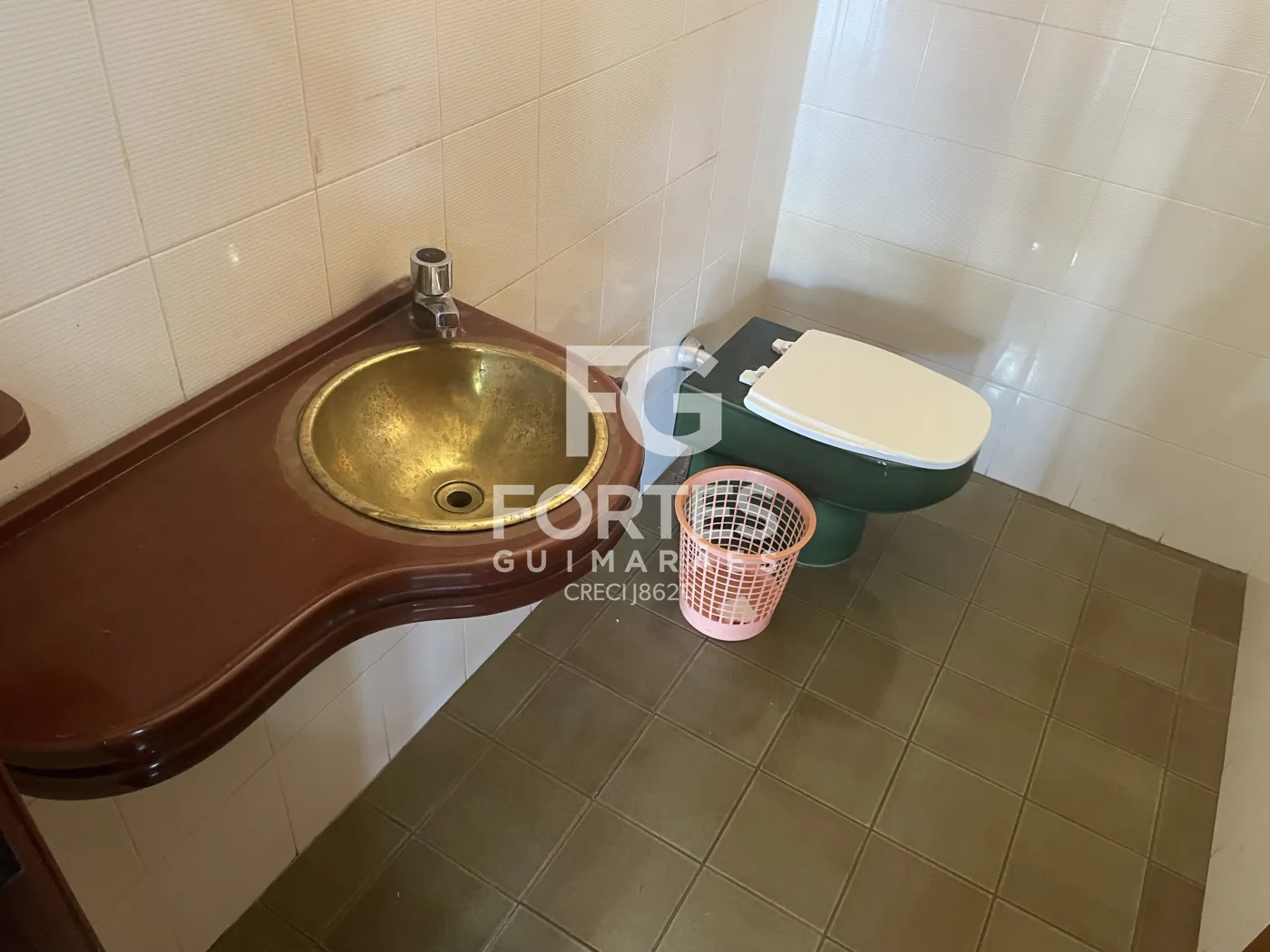Alugar Casas / Condom&iacute;nio em Ribeir&atilde;o Preto R$ 8.000,00 - Foto 46