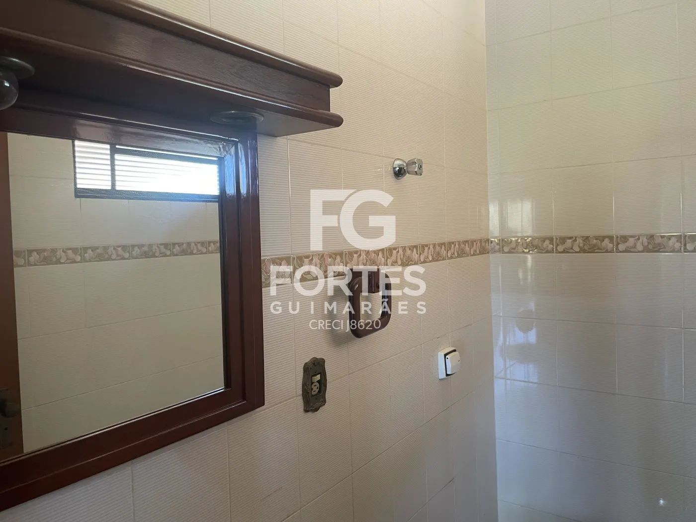 Alugar Casas / Condom&iacute;nio em Ribeir&atilde;o Preto R$ 8.000,00 - Foto 47