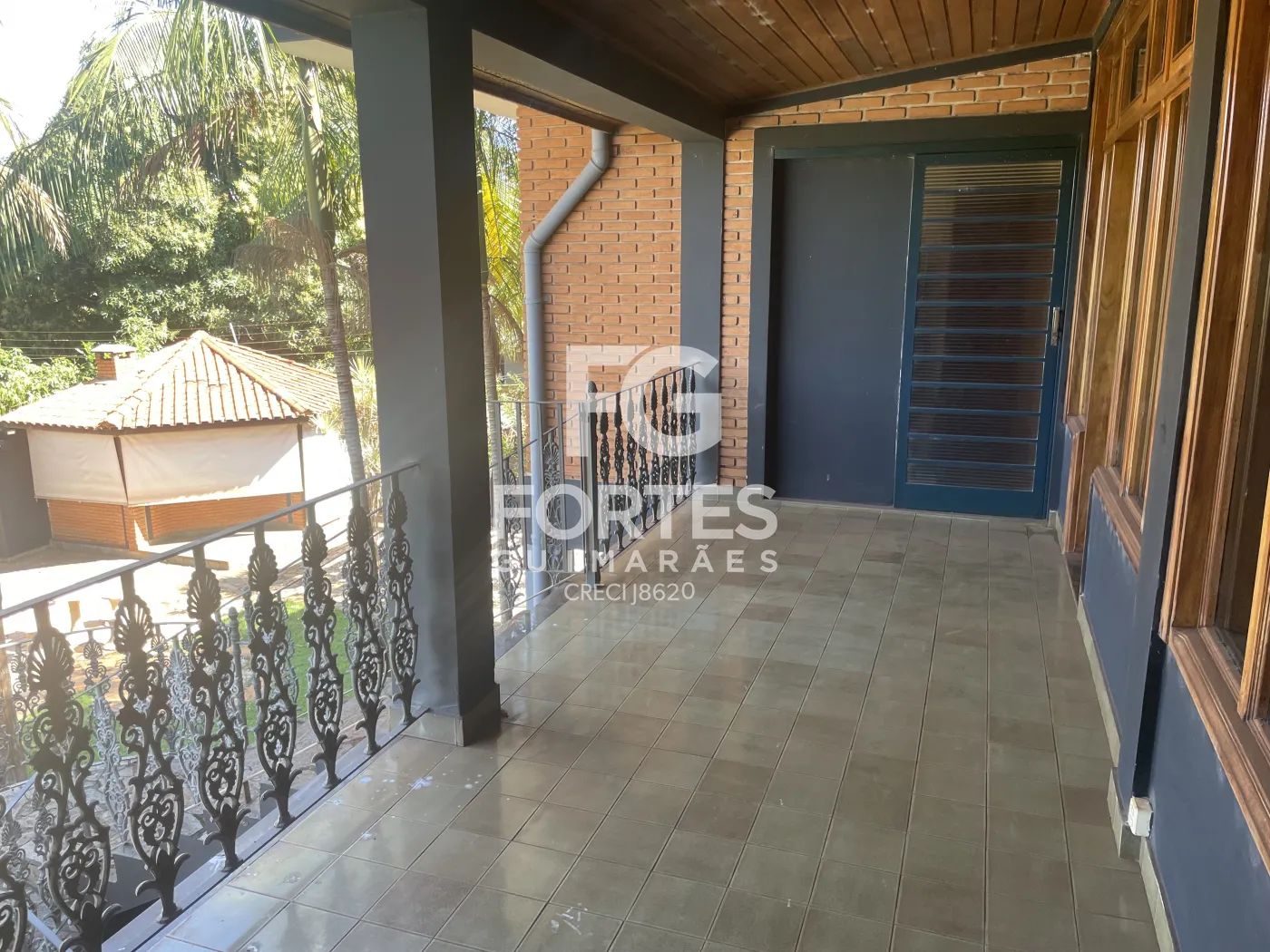 Alugar Casas / Condom&iacute;nio em Ribeir&atilde;o Preto R$ 8.000,00 - Foto 49