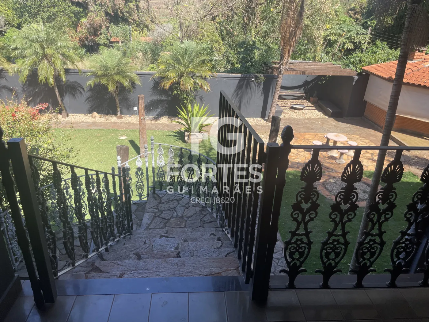 Alugar Casas / Condom&iacute;nio em Ribeir&atilde;o Preto R$ 8.000,00 - Foto 51