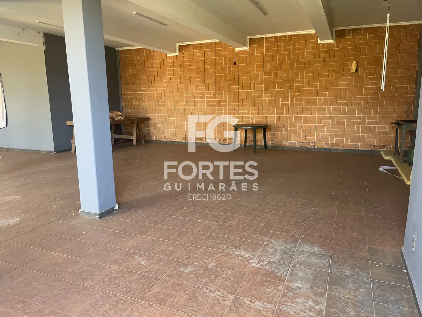 Alugar Casas / Condom&iacute;nio em Ribeir&atilde;o Preto R$ 8.000,00 - Foto 52