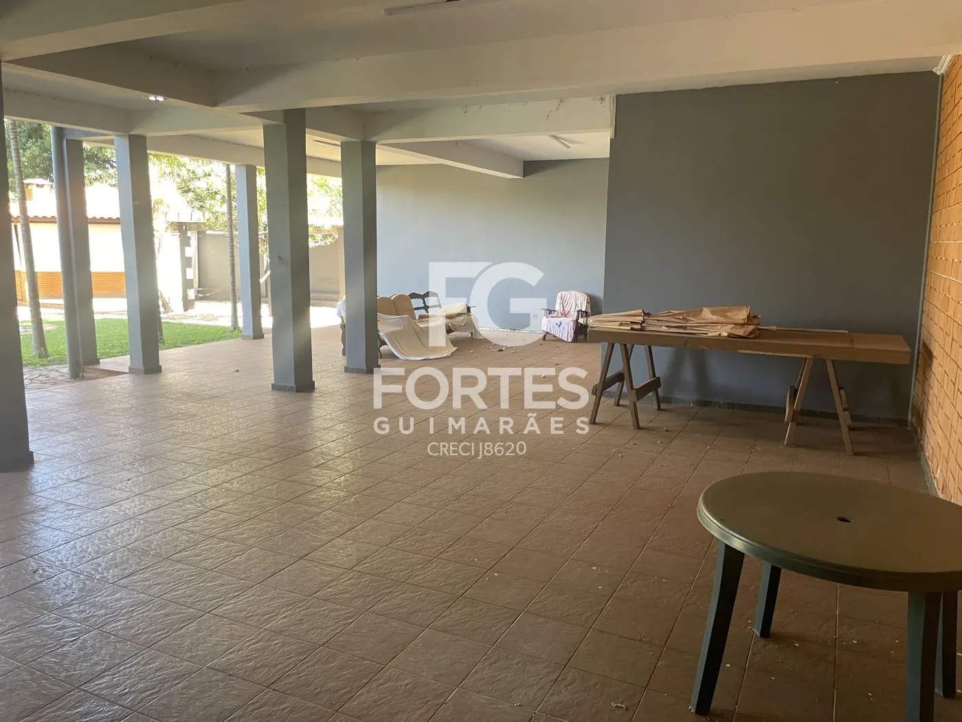 Alugar Casas / Condom&iacute;nio em Ribeir&atilde;o Preto R$ 8.000,00 - Foto 53