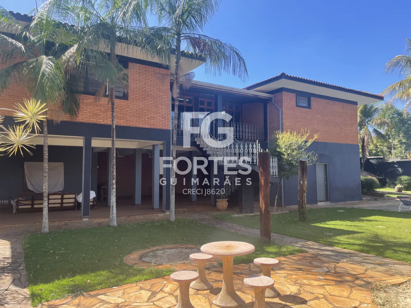 Alugar Casas / Condom&iacute;nio em Ribeir&atilde;o Preto R$ 8.000,00 - Foto 56