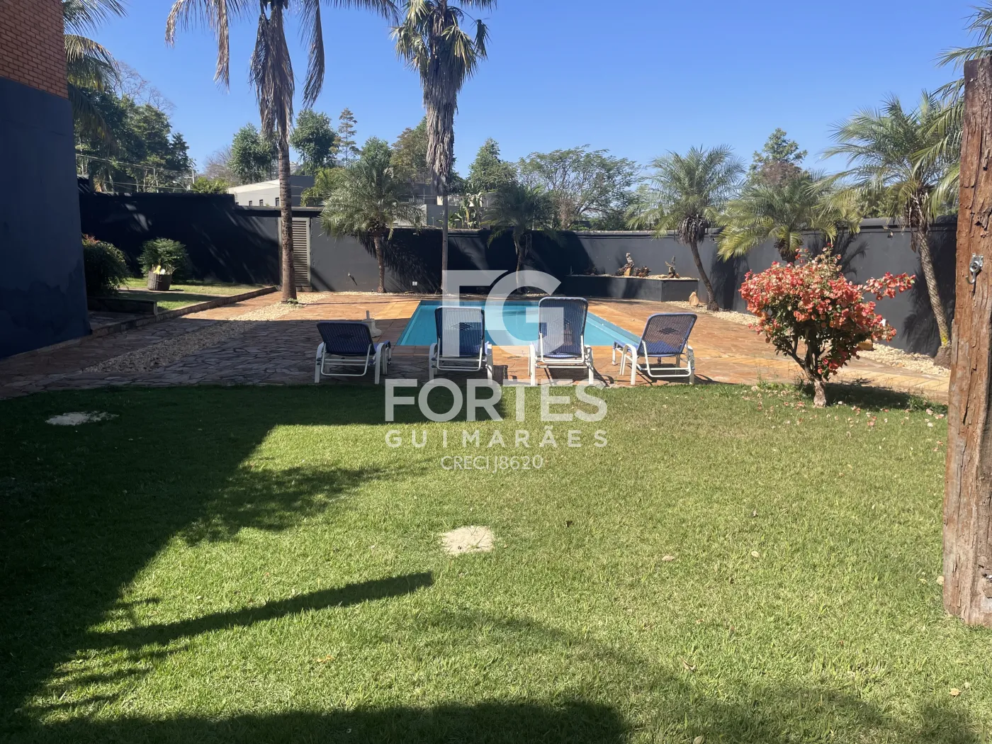 Alugar Casas / Condom&iacute;nio em Ribeir&atilde;o Preto R$ 8.000,00 - Foto 57