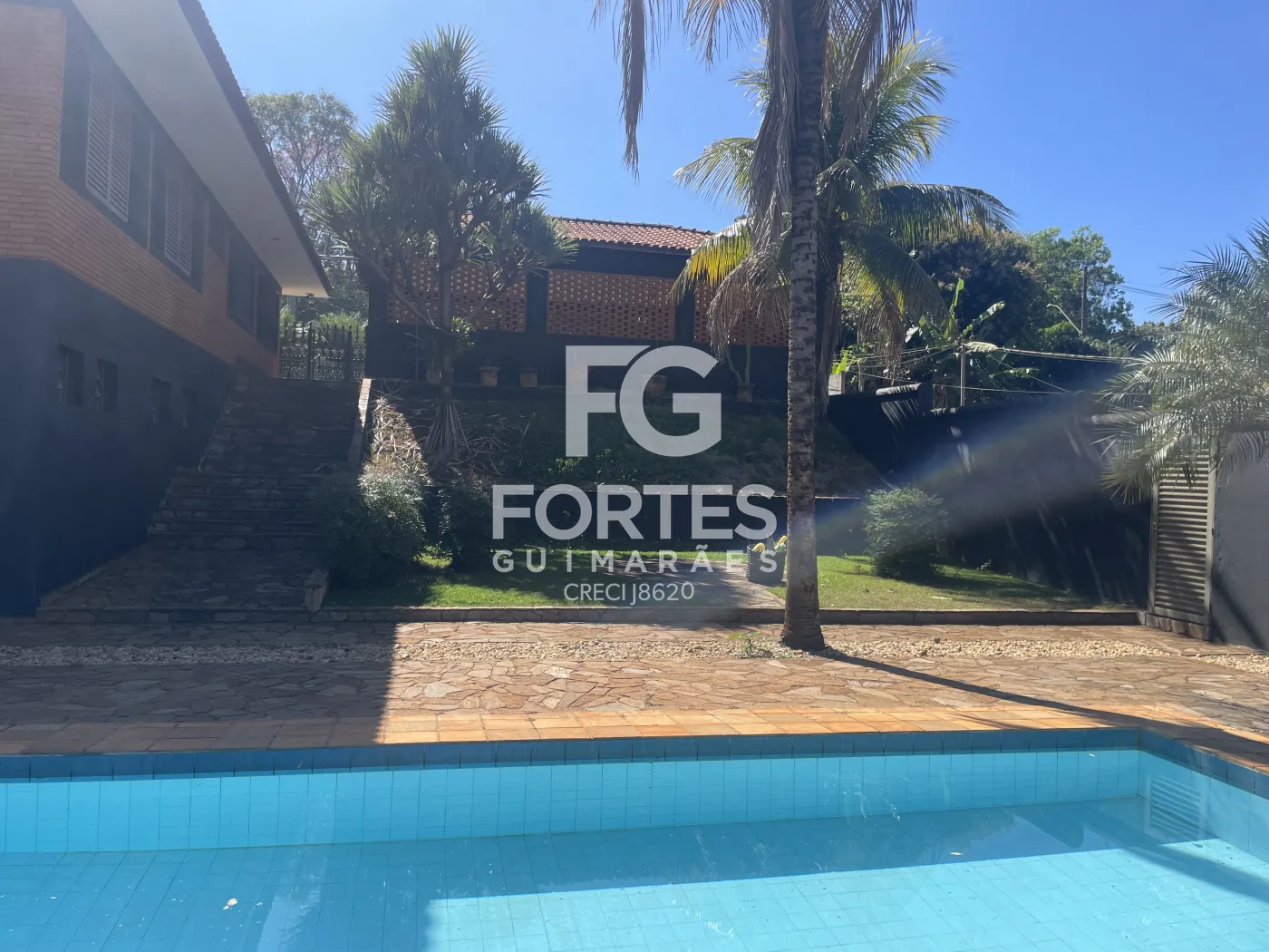 Alugar Casas / Condom&iacute;nio em Ribeir&atilde;o Preto R$ 8.000,00 - Foto 60