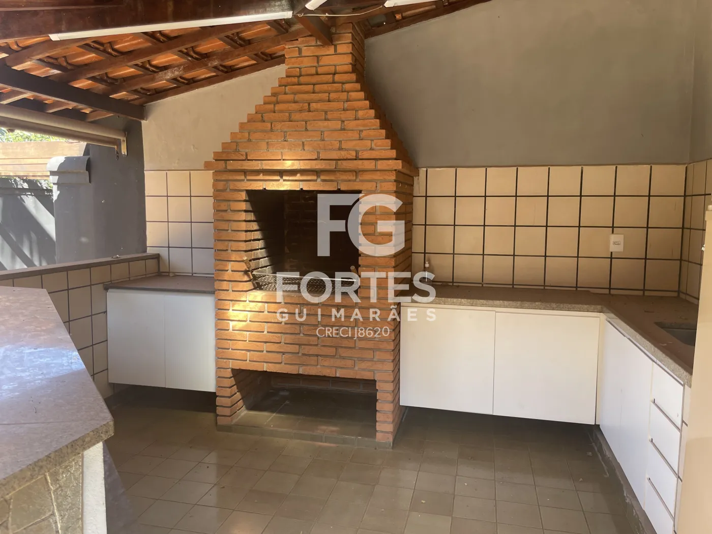 Alugar Casas / Condom&iacute;nio em Ribeir&atilde;o Preto R$ 8.000,00 - Foto 62