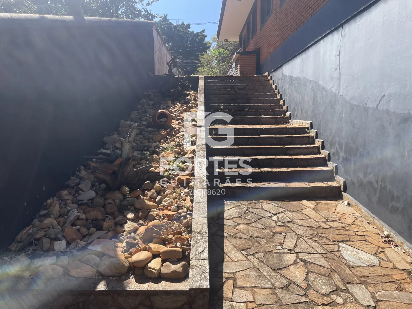 Alugar Casas / Condom&iacute;nio em Ribeir&atilde;o Preto R$ 8.000,00 - Foto 63