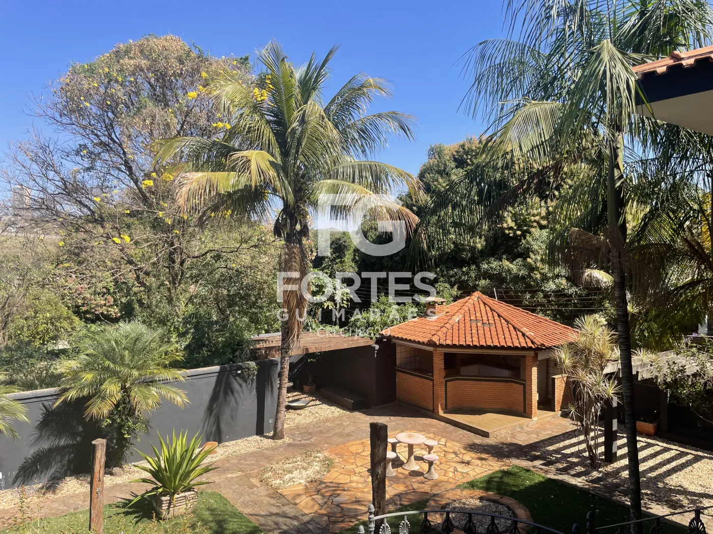 Alugar Casas / Condom&iacute;nio em Ribeir&atilde;o Preto R$ 8.000,00 - Foto 66