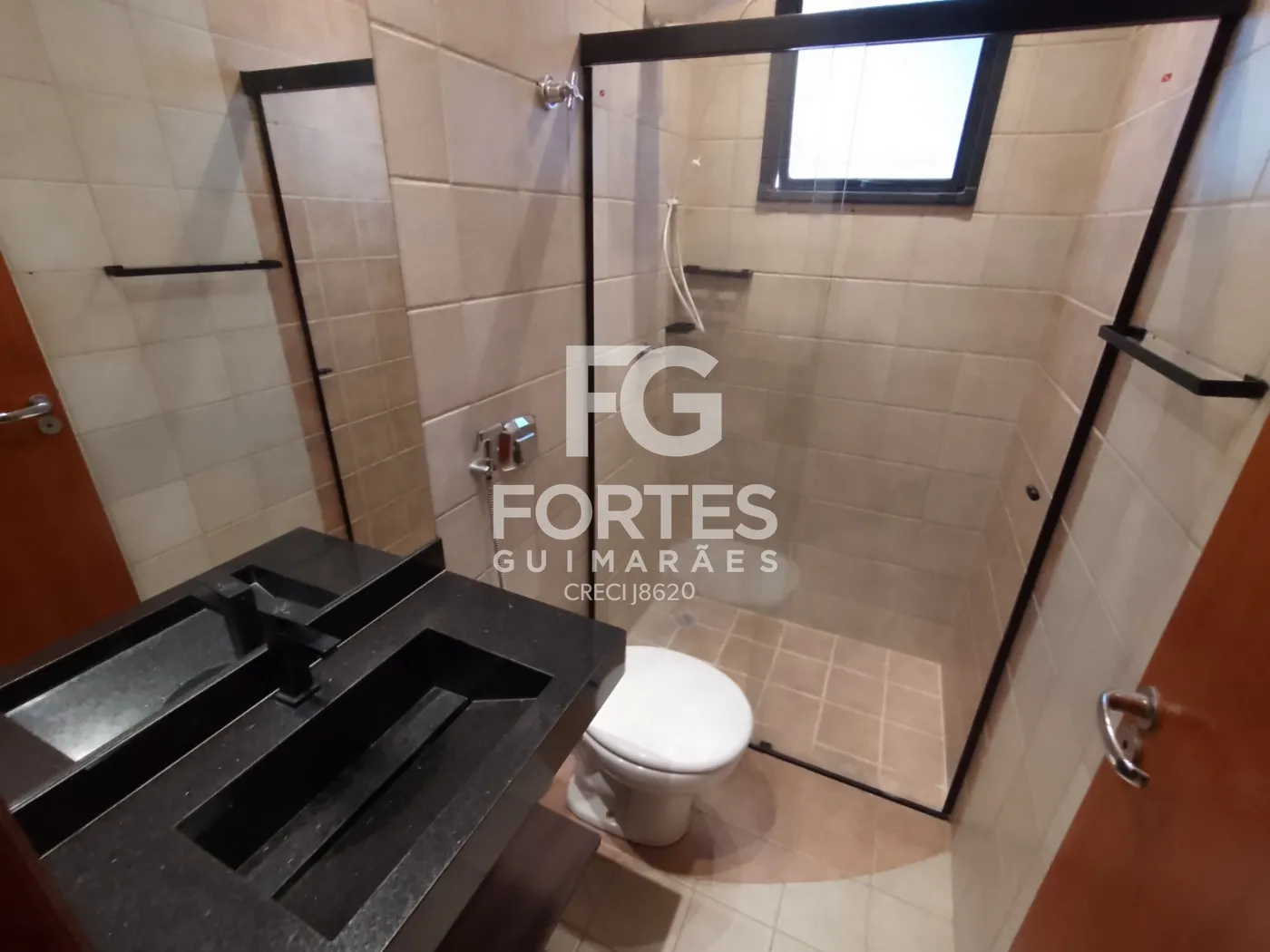 Alugar Apartamentos / Padr&atilde;o em Ribeir&atilde;o Preto R$ 1.800,00 - Foto 22