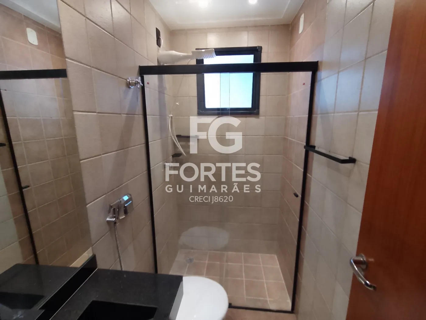 Alugar Apartamentos / Padr&atilde;o em Ribeir&atilde;o Preto R$ 1.800,00 - Foto 23