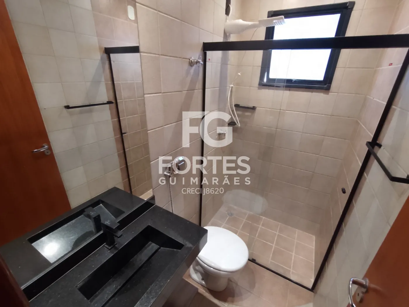 Alugar Apartamentos / Padr&atilde;o em Ribeir&atilde;o Preto R$ 1.800,00 - Foto 24