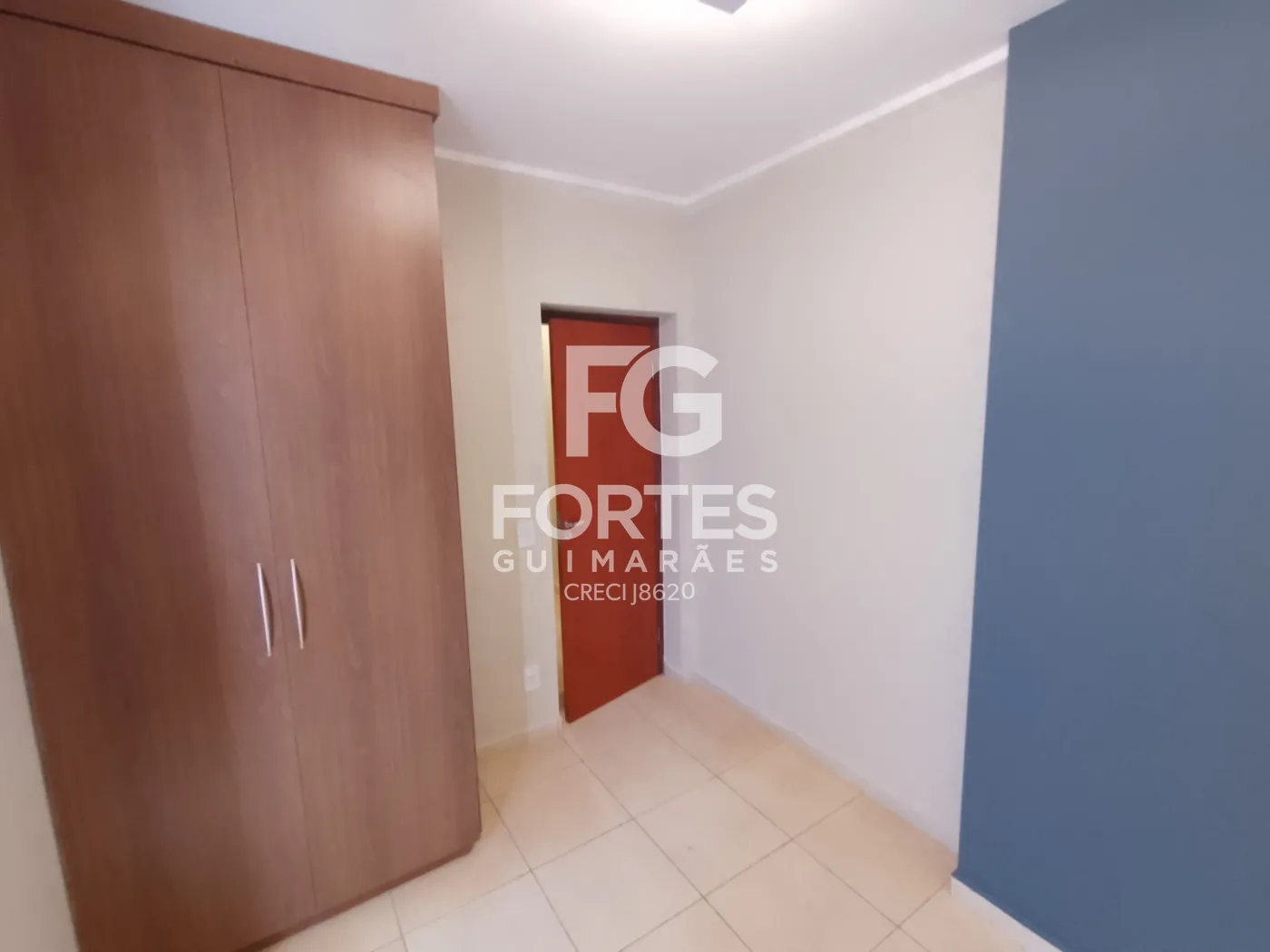 Alugar Apartamentos / Padr&atilde;o em Ribeir&atilde;o Preto R$ 1.800,00 - Foto 15