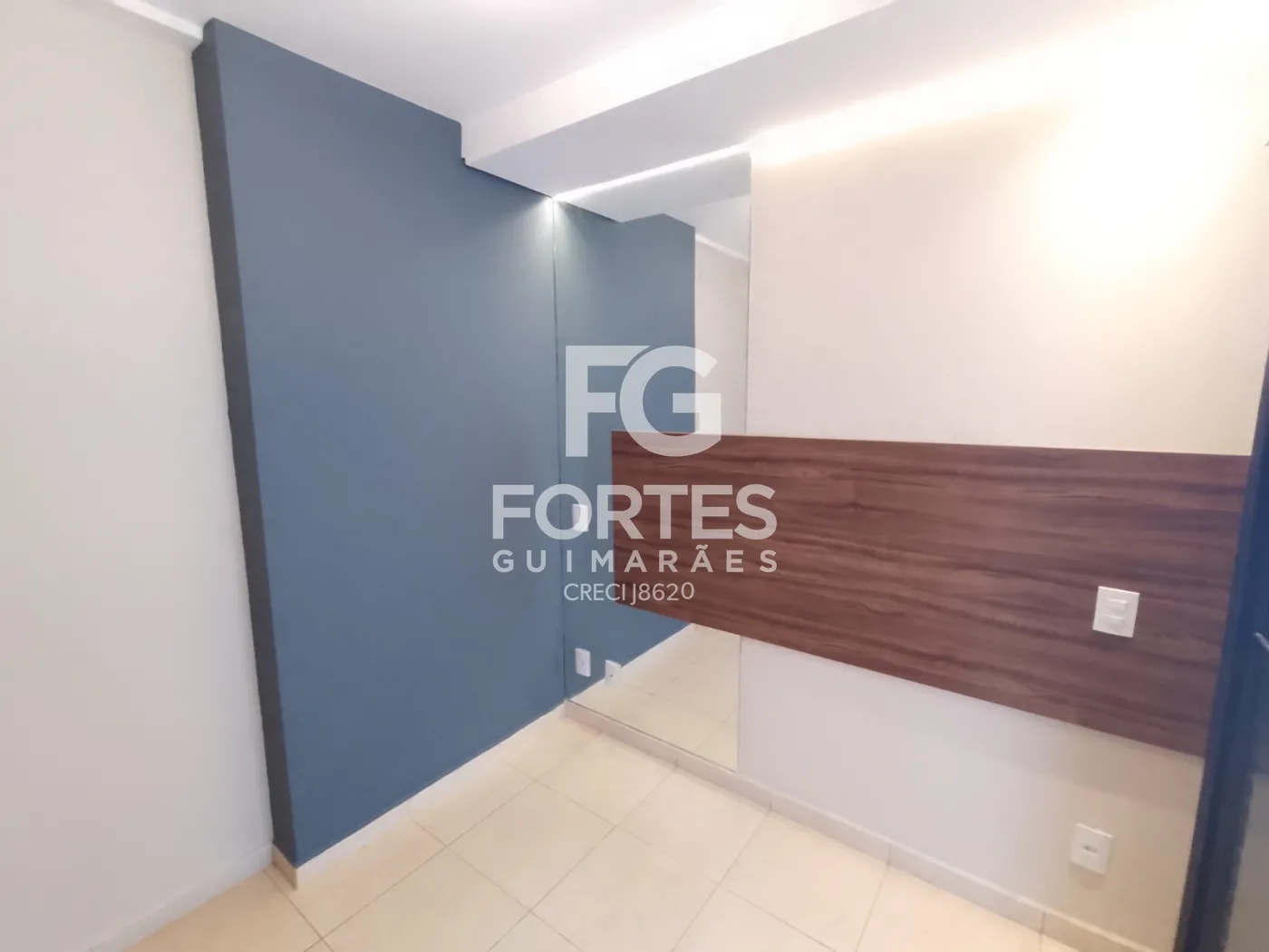 Alugar Apartamentos / Padr&atilde;o em Ribeir&atilde;o Preto R$ 1.800,00 - Foto 16