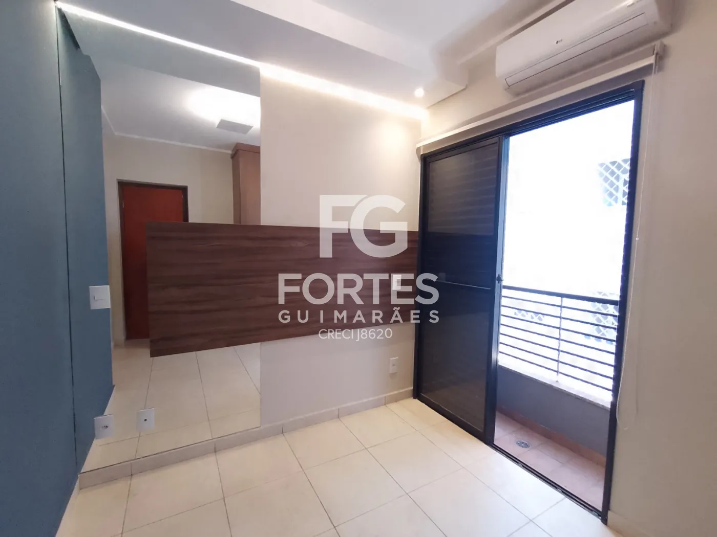 Alugar Apartamentos / Padr&atilde;o em Ribeir&atilde;o Preto R$ 1.800,00 - Foto 18