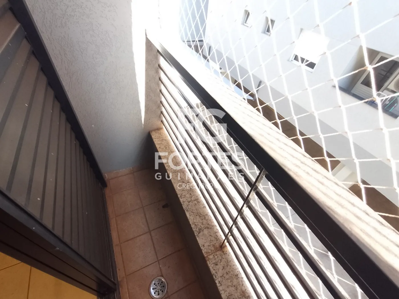 Alugar Apartamentos / Padr&atilde;o em Ribeir&atilde;o Preto R$ 1.800,00 - Foto 25