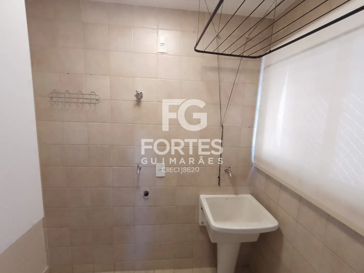 Alugar Apartamentos / Padr&atilde;o em Ribeir&atilde;o Preto R$ 1.800,00 - Foto 27