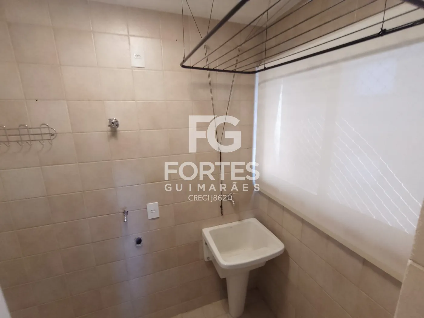 Alugar Apartamentos / Padr&atilde;o em Ribeir&atilde;o Preto R$ 1.800,00 - Foto 28