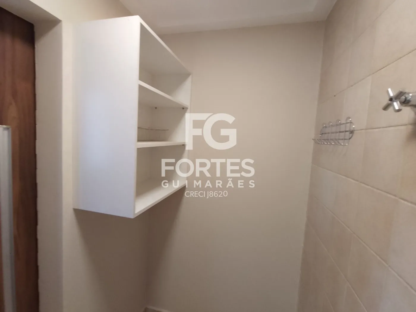 Alugar Apartamentos / Padr&atilde;o em Ribeir&atilde;o Preto R$ 1.800,00 - Foto 29