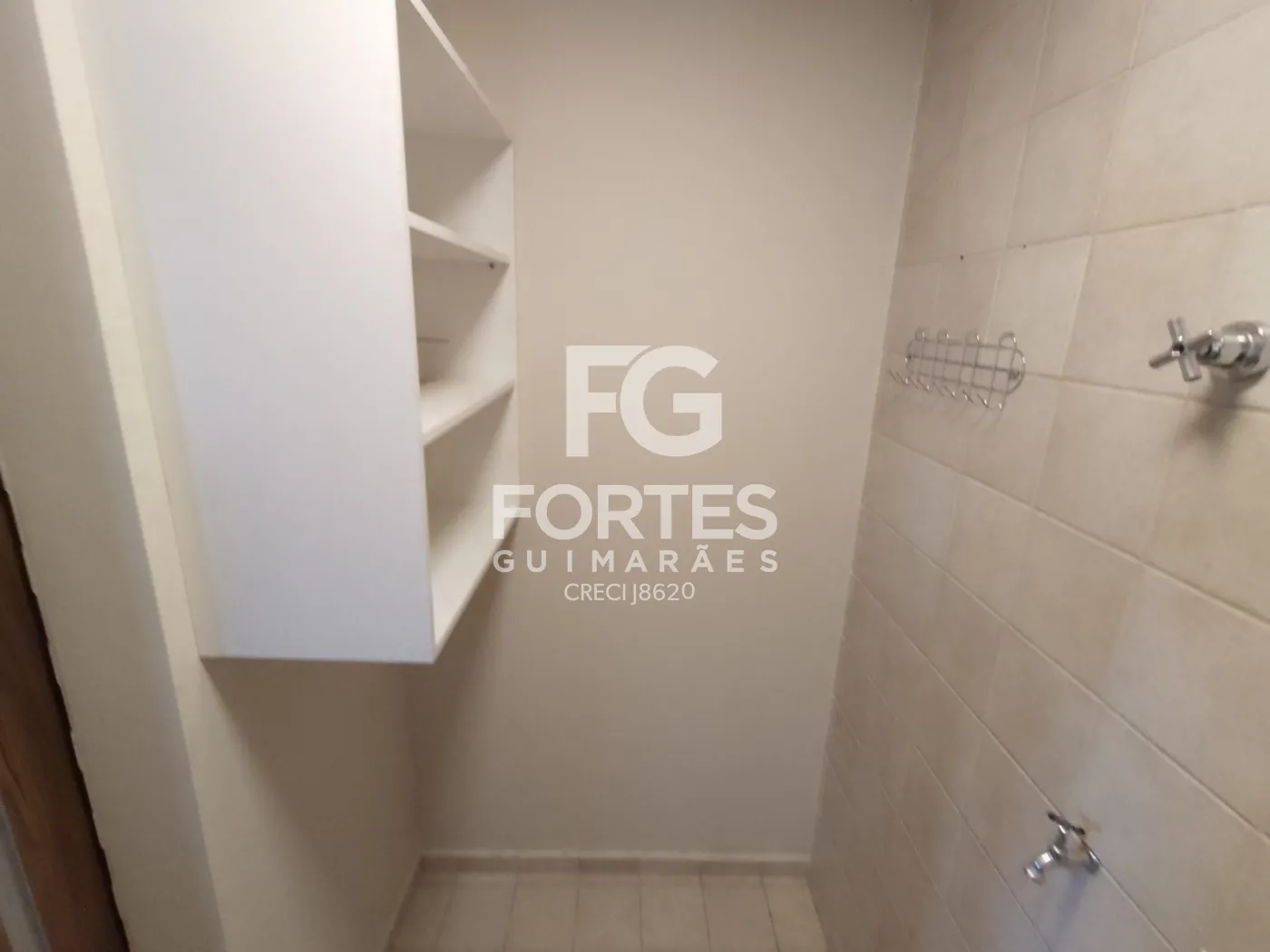 Alugar Apartamentos / Padr&atilde;o em Ribeir&atilde;o Preto R$ 1.800,00 - Foto 30