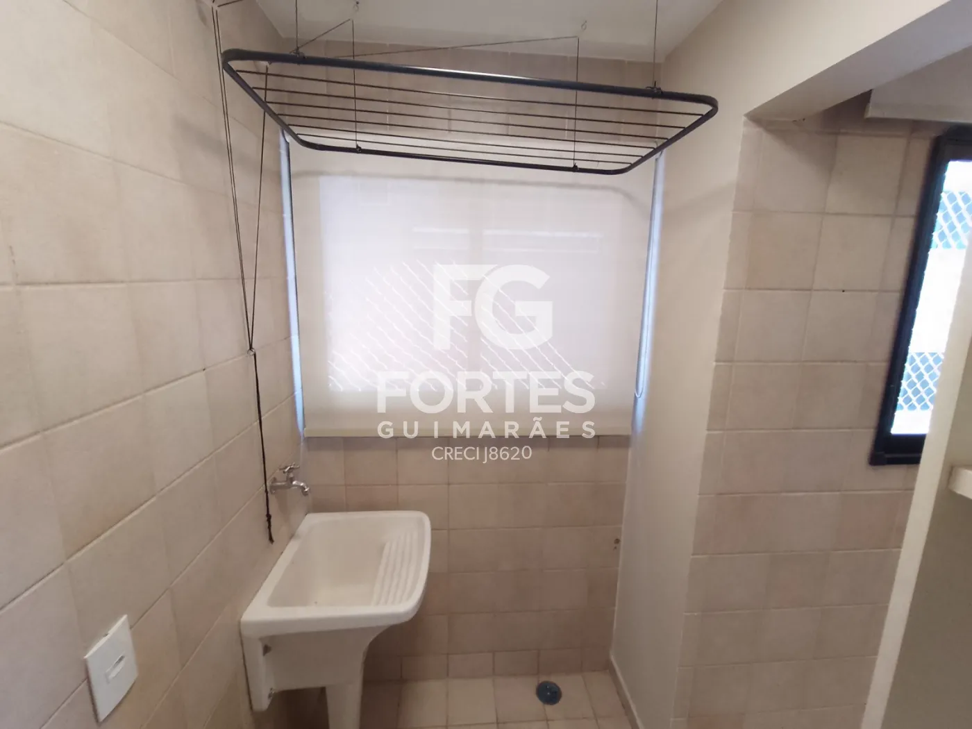 Alugar Apartamentos / Padr&atilde;o em Ribeir&atilde;o Preto R$ 1.800,00 - Foto 31