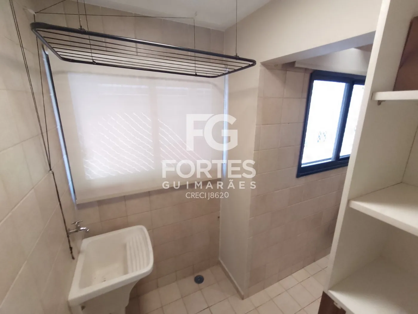 Alugar Apartamentos / Padr&atilde;o em Ribeir&atilde;o Preto R$ 1.800,00 - Foto 32