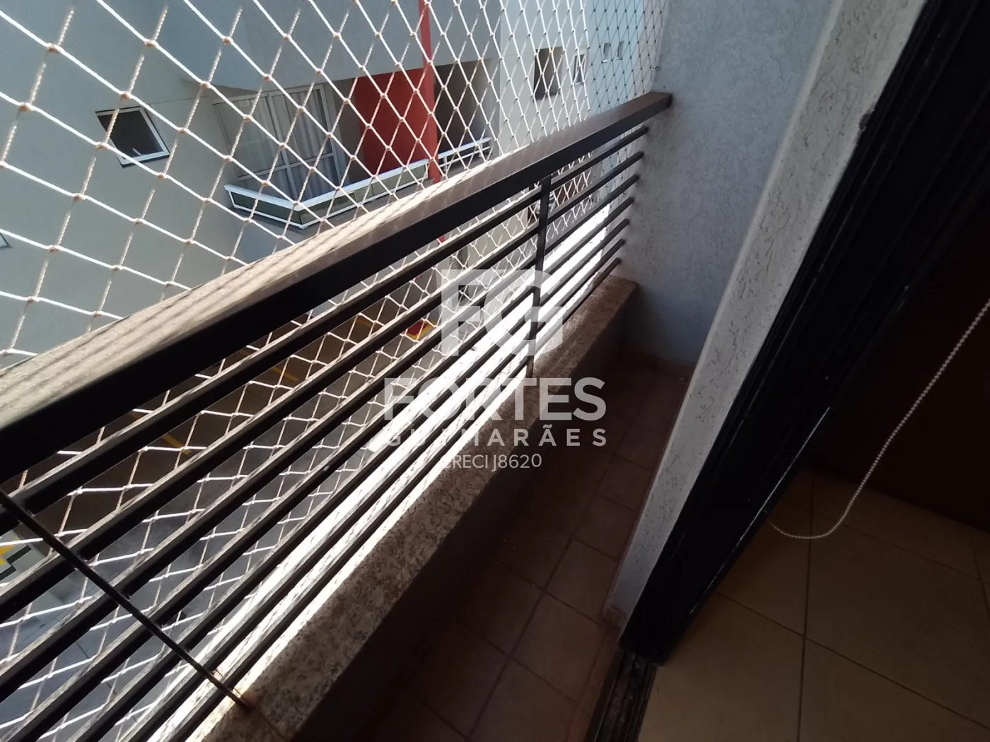 Alugar Apartamentos / Padr&atilde;o em Ribeir&atilde;o Preto R$ 1.800,00 - Foto 26