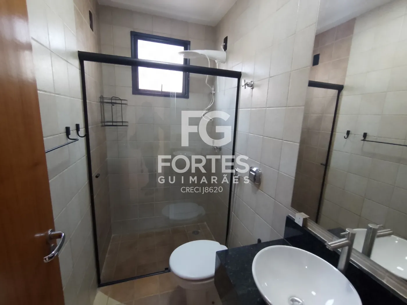 Alugar Apartamentos / Padr&atilde;o em Ribeir&atilde;o Preto R$ 1.900,00 - Foto 27